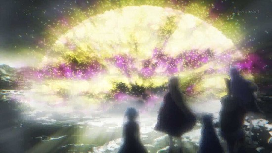 結婚指輪物語 12話場面カット014