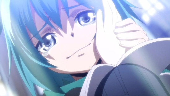 クロックワーク・プラネット 4話場面カット_026