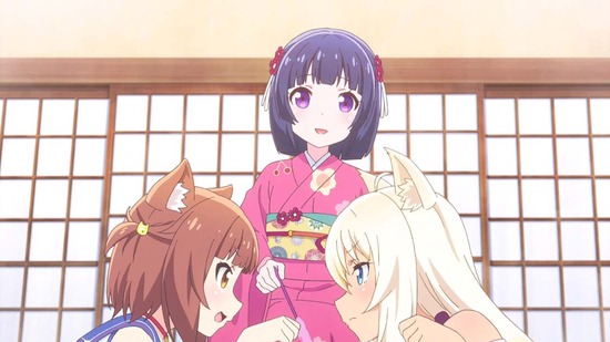 ネコぱら 2話場面カット_033