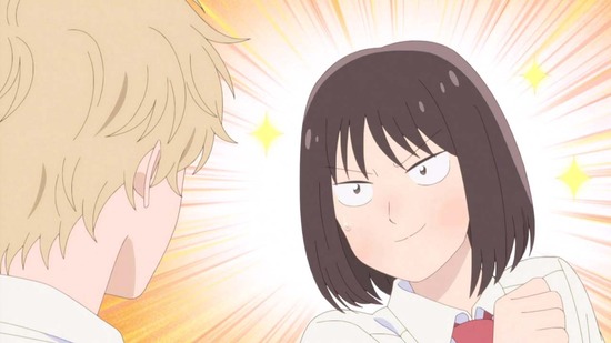 スキップとローファー　７話場面カット037