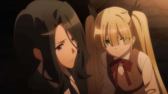 スパイ教室 4話場面カット029