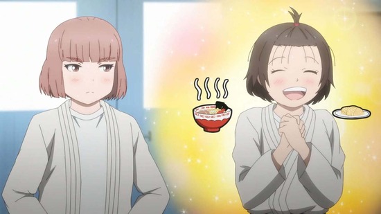 もういっぽん! 7話場面カット029