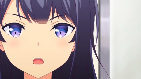 IDOLY PRIDE　２話場面カット002