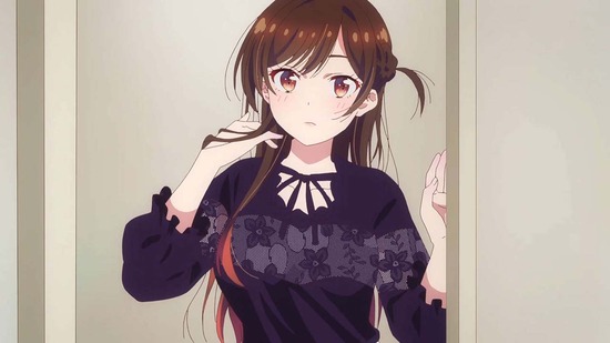 彼女、お借りします 満足度35場面カット008