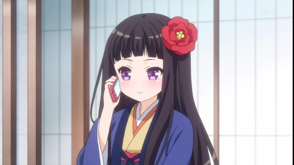 ガールフレンド(仮) 最終回12話009