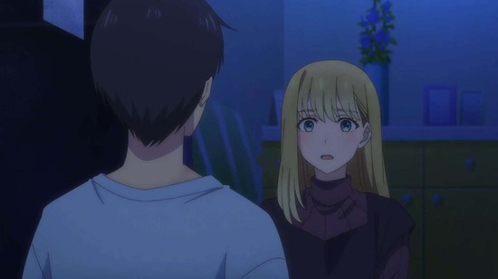 おとなりに銀河　４話場面カット036