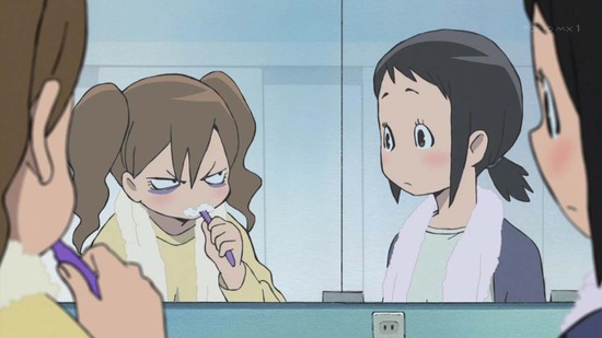 ひそねとまそたん 2話場面カット017