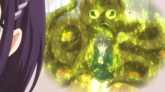 あやかしトライアングル　７話場面カット051