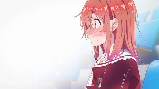 彼女、お借りします 満足度23場面カット031