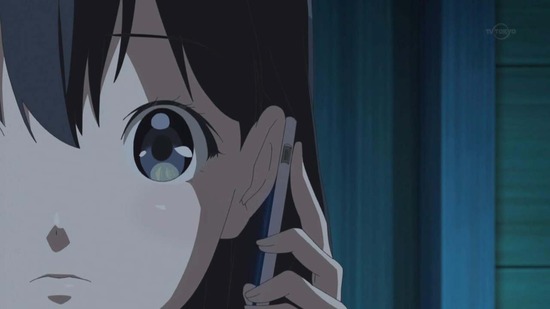 Wake Up, Girls! 新章 9話番組カット007