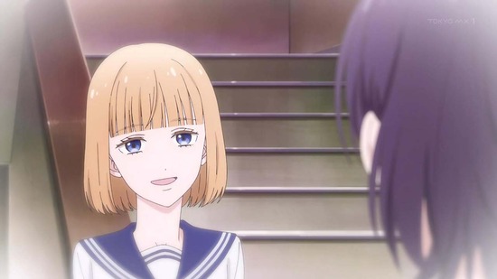 かげきしょうじょ!! 第二幕場面カット016