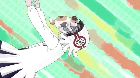 カワイスギクライシス 5話場面カット019