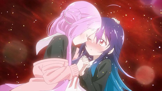 星屑テレパス 2話場面カット003