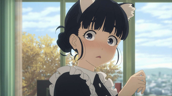 負けヒロインが多すぎる! 10話場面カット005