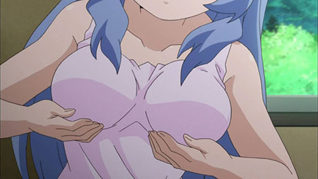 KOTOURASAN_004_20130221133329.jpg