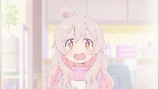 お兄ちゃんはおしまい! 5話場面カット030