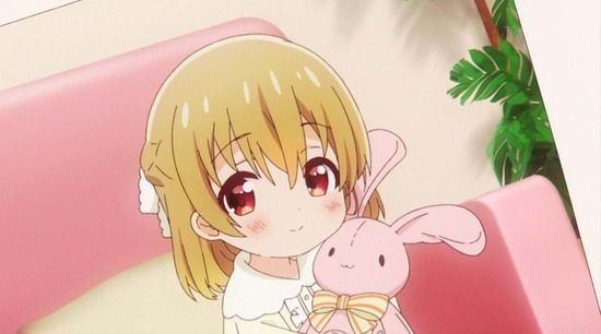 スローループ 3話場面カット_002