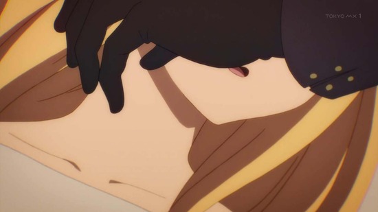 アサシンズプライド7話番組カット042