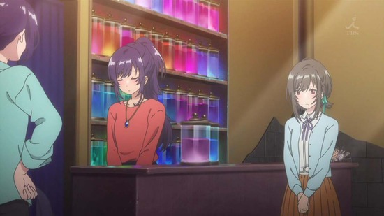 色づく世界の明日から 6話場面カット028