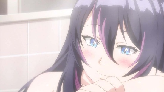 神田川JET GIRLS 9話番組カット010