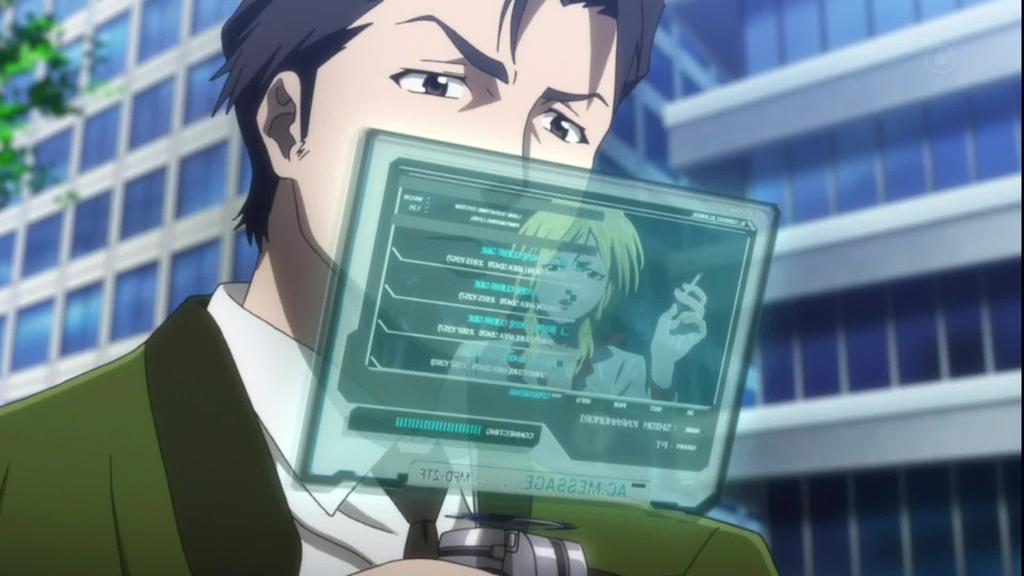 PSYCHO-PASS サイコパス2 4話003