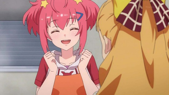 ワールドダイスター 4話場面カット034