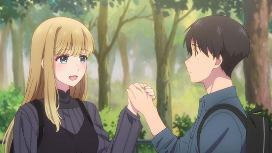 おとなりに銀河 5話場面カット035