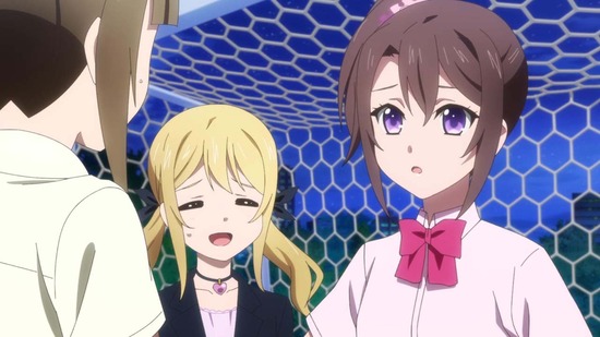 Extreme Hearts 7話場面カット050
