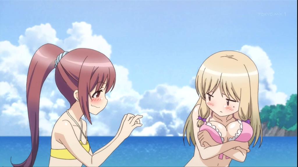 人生相談テレビアニメーション「人生」 4話026