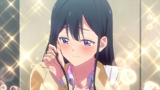 政宗くんのリベンジR 9話場面カット022