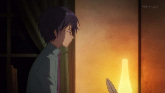 アサシンズプライド 10話番組カット011