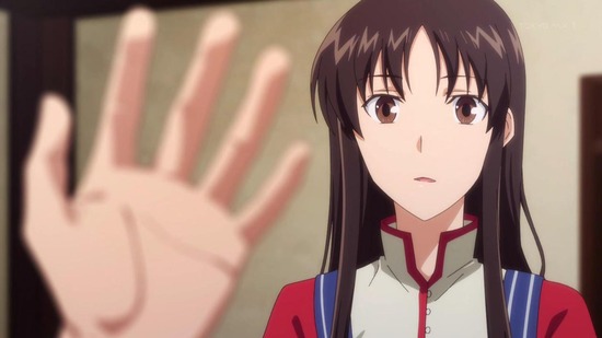 聖女の魔力は万能です 4話場面カット020