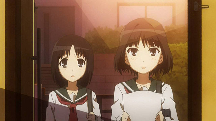 私がモテないのはどう考えてもお前らが悪い! 第3話