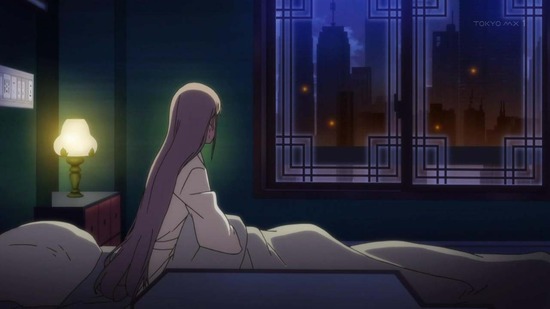 重神機パンドーラ 16話場面カット017