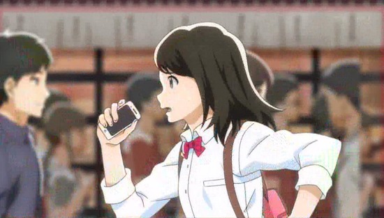 月がきれい 4話場面カット_020
