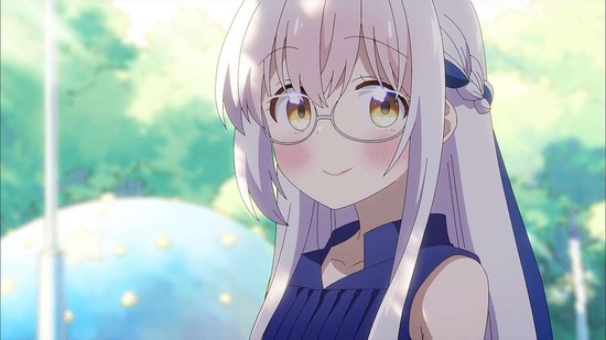 星屑テレパス 9話場面カット29