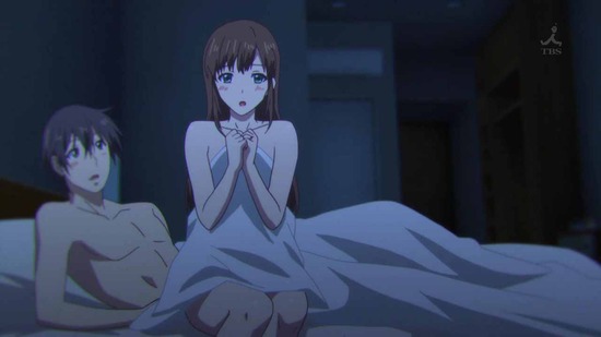 ドメスティックな彼女 12話番組カット052