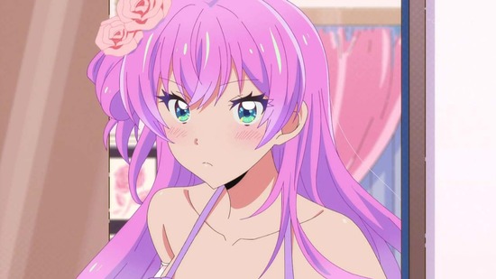 夫婦以上、恋人未満。 3話場面カット071