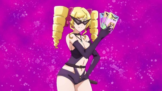 進化の実 6話番組カット005
