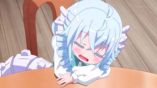 RPG不動産 3話番組カット002