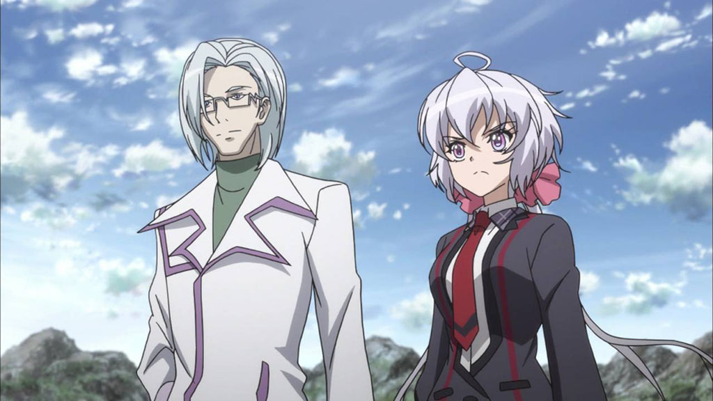 4itodesuka007.jpg