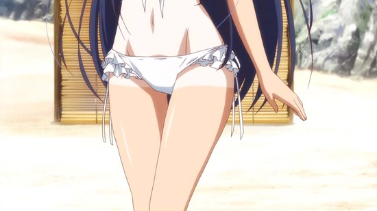 天使の3P! 7話場面カット_017