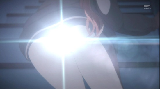 2022年07月03日(Sun)01時42分28秒