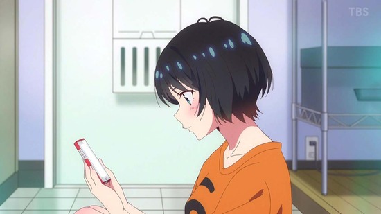 彼女、お借りします 満足度16場面カット042