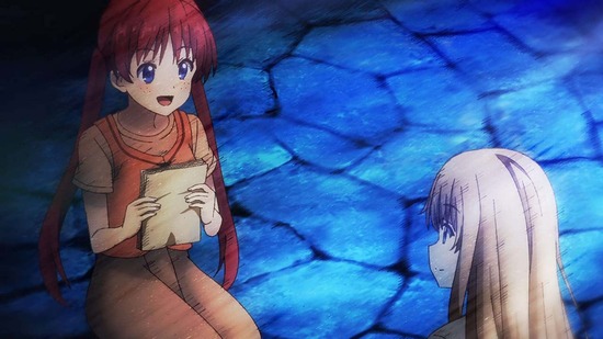 ティアムーン帝国物語 2話場面カット043