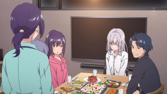 色づく世界の明日から 12話番組カット014