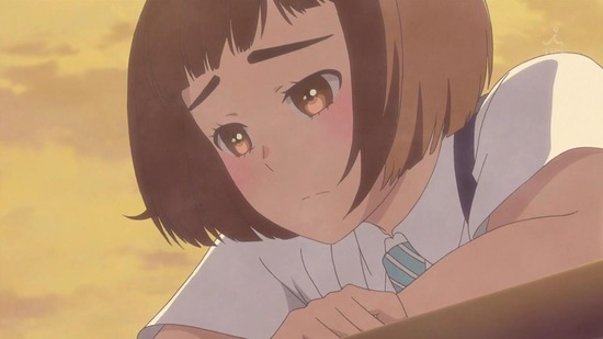 荒ぶる季節の乙女どもよ。 5話番組カット003