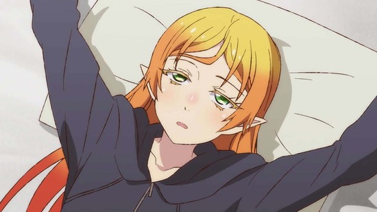 異世界おじさん 7話場面カット001