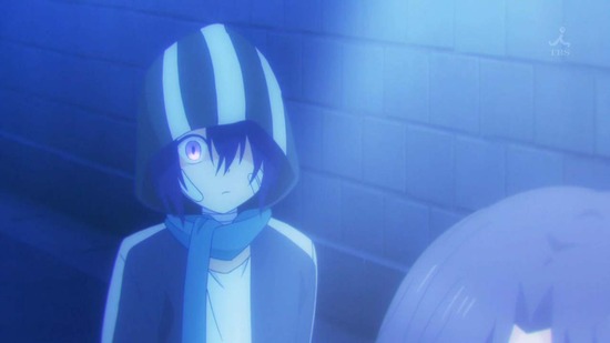 ハッピーシュガーライフ 5話場面カット043