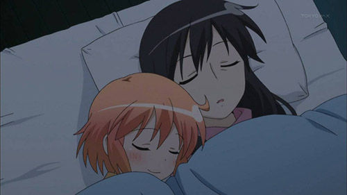 KOTOURASAN_017_20130403133844.jpg